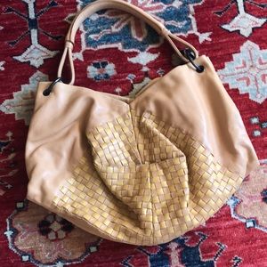 Bottega Veneta bag